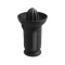 BLIM PLUS PRESSE-AGR SM004-0001MA+010CA BLIM PLUS PRESSE-AGR SM004-0001MA+010CA
